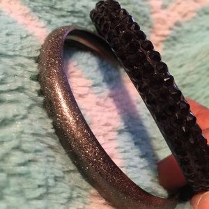 Bracelet sets